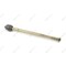 Mevotech 97-90 Miata Tie Rod End, Mev329 MEV329 - alternate 3